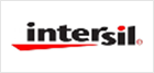 INTERSIL